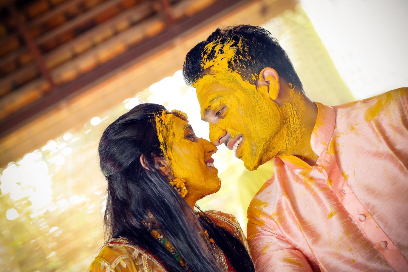 Jharkhand_wedding_img